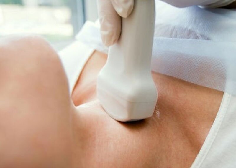 Fortius Medical - Tratament varice, hemoroizi, recuperare medicala si fizioterapie, proctologie, flebologie, Bucuresti