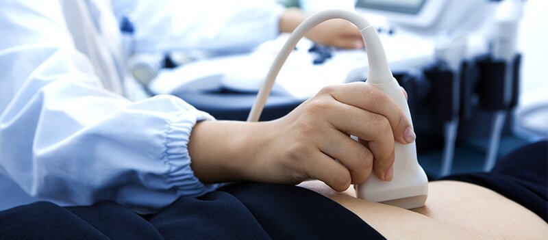 Fortius Medical - Tratament varice, hemoroizi, recuperare medicala si fizioterapie, proctologie, flebologie, Bucuresti
