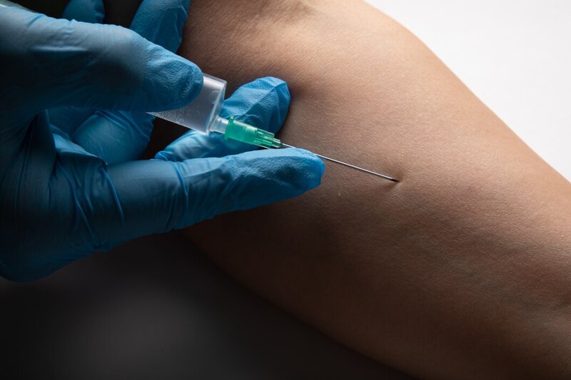 Fortius Medical - Tratament varice, hemoroizi, recuperare medicala si fizioterapie, proctologie, flebologie, Bucuresti