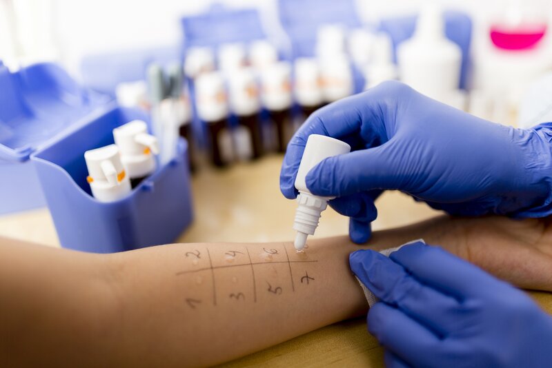 Fortius Medical - Tratament varice, hemoroizi, recuperare medicala si fizioterapie, proctologie, flebologie, Bucuresti