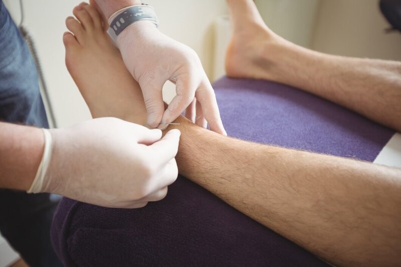 Fortius Medical - Tratament varice, hemoroizi, recuperare medicala si fizioterapie, proctologie, flebologie, Bucuresti