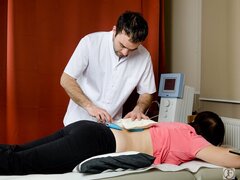 Fortius Medical - Tratament varice, hemoroizi, recuperare medicala si fizioterapie, proctologie, flebologie, Bucuresti