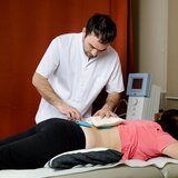 Fortius Medical - Tratament varice, hemoroizi, recuperare medicala si fizioterapie, proctologie, flebologie, Bucuresti